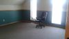 521 Broadway Ave N photo